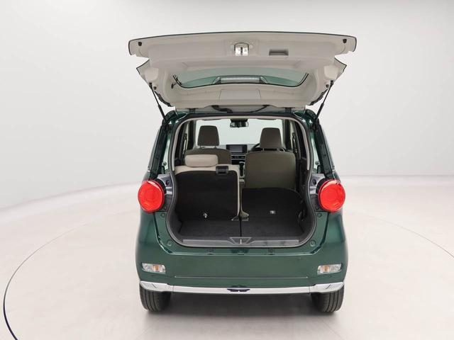 キャストスタイルＧ　ＶＳ　ＳＡIII衝突被害軽減ブレーキ　車線逸脱警報　パノラマモニター　シートヒーター　ディスプレイオーディオ（愛知県）の中古車