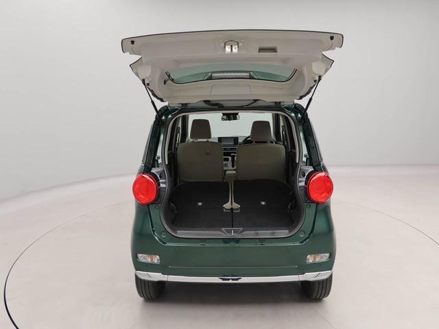 キャストスタイルＧ　ＶＳ　ＳＡIII衝突被害軽減ブレーキ　車線逸脱警報　パノラマモニター　シートヒーター　ディスプレイオーディオ（愛知県）の中古車