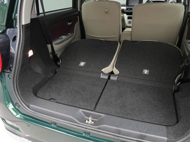 キャストスタイルＧ　ＶＳ　ＳＡIII衝突被害軽減ブレーキ　車線逸脱警報　パノラマモニター　シートヒーター　ディスプレイオーディオ（愛知県）の中古車