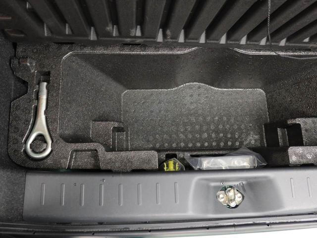 キャストスタイルＧ　ＶＳ　ＳＡIII衝突被害軽減ブレーキ　車線逸脱警報　パノラマモニター　シートヒーター　ディスプレイオーディオ（愛知県）の中古車