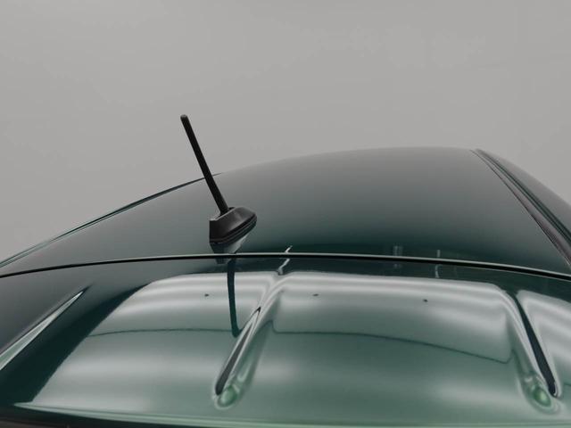 キャストスタイルＧ　ＶＳ　ＳＡIII衝突被害軽減ブレーキ　車線逸脱警報　パノラマモニター　シートヒーター　ディスプレイオーディオ（愛知県）の中古車