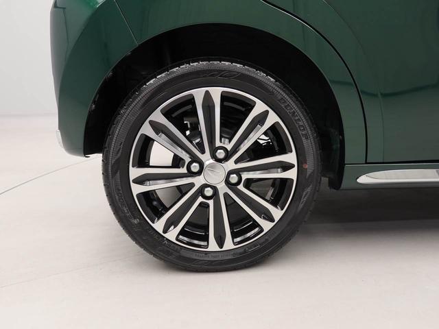 キャストスタイルＧ　ＶＳ　ＳＡIII衝突被害軽減ブレーキ　車線逸脱警報　パノラマモニター　シートヒーター　ディスプレイオーディオ（愛知県）の中古車