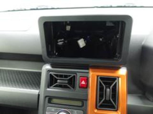 タフトＧバックカメラ　シートヒーター　キーフリー　イモビライザー　アルミホイール　ＬＥＤヘッドライト　ワンオーナー　禁煙車（愛知県）の中古車