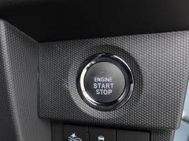 タフトＧバックカメラ　シートヒーター　キーフリー　イモビライザー　アルミホイール　ＬＥＤヘッドライト　ワンオーナー　禁煙車（愛知県）の中古車