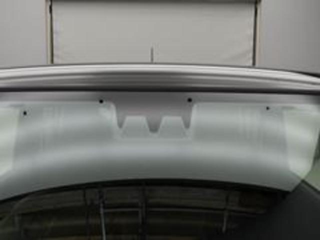 タフトＧバックカメラ　シートヒーター　キーフリー　イモビライザー　アルミホイール　ＬＥＤヘッドライト　ワンオーナー　禁煙車（愛知県）の中古車