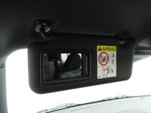 タフトＧバックカメラ　シートヒーター　キーフリー　イモビライザー　アルミホイール　ＬＥＤヘッドライト　ワンオーナー　禁煙車（愛知県）の中古車