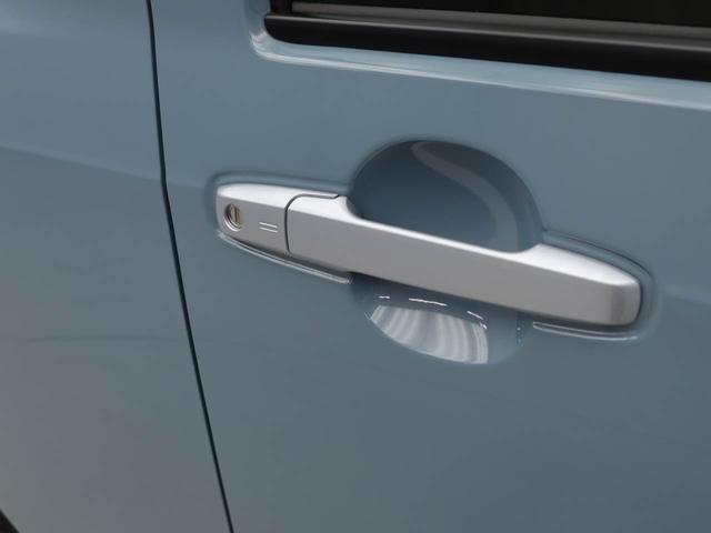 タフトＧバックカメラ　シートヒーター　キーフリー　イモビライザー　アルミホイール　ＬＥＤヘッドライト　ワンオーナー　禁煙車（愛知県）の中古車