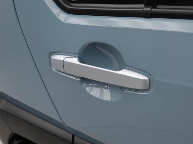 タフトＧバックカメラ　シートヒーター　キーフリー　イモビライザー　アルミホイール　ＬＥＤヘッドライト　ワンオーナー　禁煙車（愛知県）の中古車