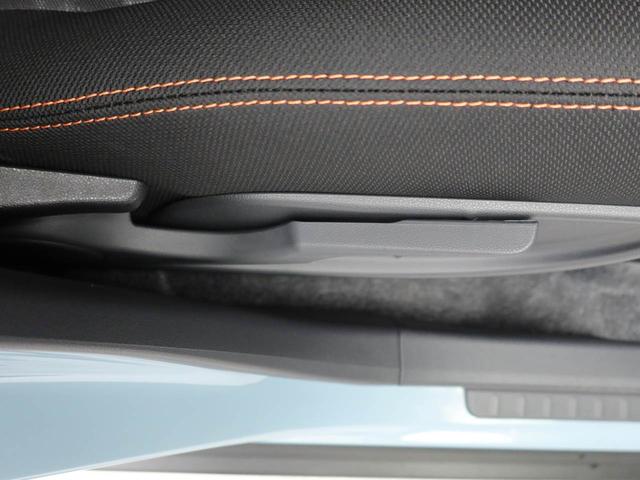 タフトＧバックカメラ　シートヒーター　キーフリー　イモビライザー　アルミホイール　ＬＥＤヘッドライト　ワンオーナー　禁煙車（愛知県）の中古車