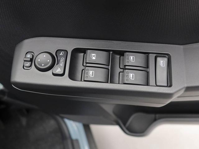 タフトＧバックカメラ　シートヒーター　キーフリー　イモビライザー　アルミホイール　ＬＥＤヘッドライト　ワンオーナー　禁煙車（愛知県）の中古車