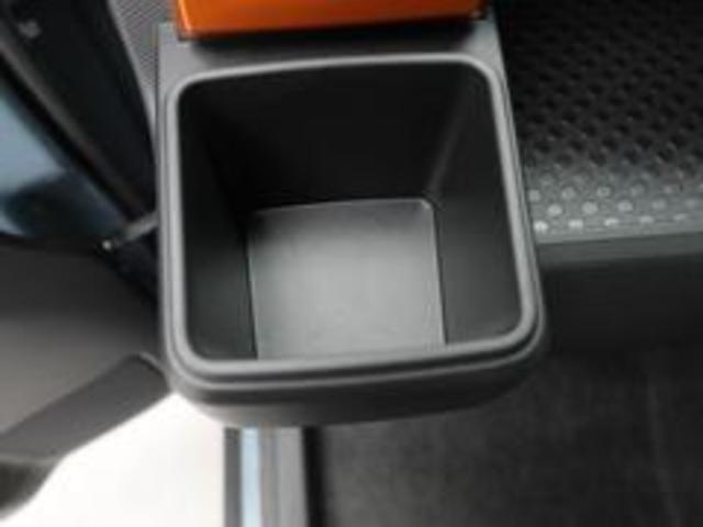 タフトＧバックカメラ　シートヒーター　キーフリー　イモビライザー　アルミホイール　ＬＥＤヘッドライト　ワンオーナー　禁煙車（愛知県）の中古車