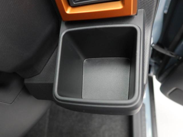 タフトＧバックカメラ　シートヒーター　キーフリー　イモビライザー　アルミホイール　ＬＥＤヘッドライト　ワンオーナー　禁煙車（愛知県）の中古車