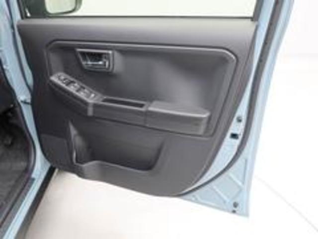 タフトＧバックカメラ　シートヒーター　キーフリー　イモビライザー　アルミホイール　ＬＥＤヘッドライト　ワンオーナー　禁煙車（愛知県）の中古車