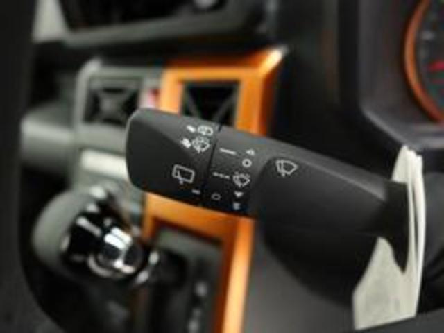 タフトＧバックカメラ　シートヒーター　キーフリー　イモビライザー　アルミホイール　ＬＥＤヘッドライト　ワンオーナー　禁煙車（愛知県）の中古車