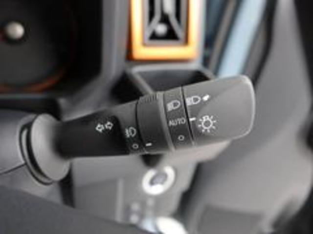 タフトＧバックカメラ　シートヒーター　キーフリー　イモビライザー　アルミホイール　ＬＥＤヘッドライト　ワンオーナー　禁煙車（愛知県）の中古車