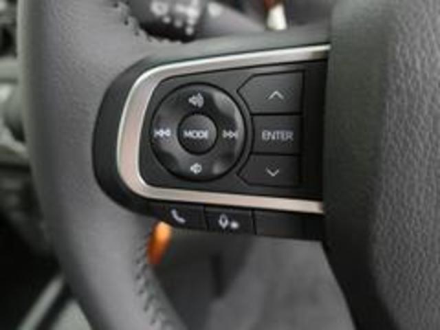 タフトＧバックカメラ　シートヒーター　キーフリー　イモビライザー　アルミホイール　ＬＥＤヘッドライト　ワンオーナー　禁煙車（愛知県）の中古車