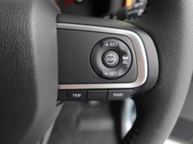 タフトＧバックカメラ　シートヒーター　キーフリー　イモビライザー　アルミホイール　ＬＥＤヘッドライト　ワンオーナー　禁煙車（愛知県）の中古車