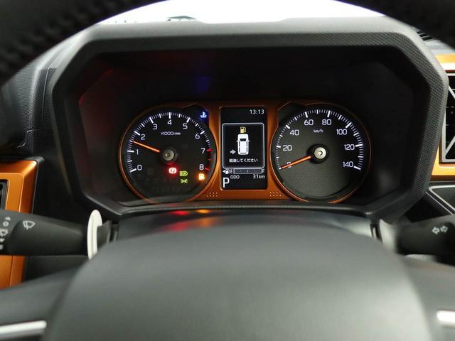 タフトＧバックカメラ　シートヒーター　キーフリー　イモビライザー　アルミホイール　ＬＥＤヘッドライト　ワンオーナー　禁煙車（愛知県）の中古車