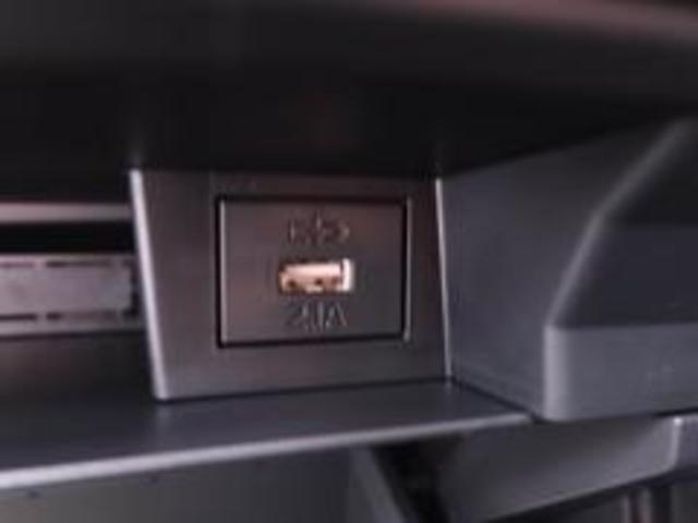 タフトＧバックカメラ　シートヒーター　キーフリー　イモビライザー　アルミホイール　ＬＥＤヘッドライト　ワンオーナー　禁煙車（愛知県）の中古車