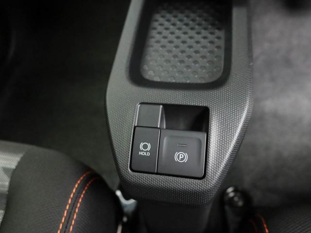 タフトＧバックカメラ　シートヒーター　キーフリー　イモビライザー　アルミホイール　ＬＥＤヘッドライト　ワンオーナー　禁煙車（愛知県）の中古車