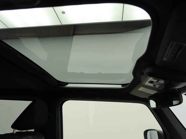 タフトＧバックカメラ　シートヒーター　キーフリー　イモビライザー　アルミホイール　ＬＥＤヘッドライト　ワンオーナー　禁煙車（愛知県）の中古車