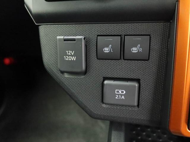 タフトＧバックカメラ　シートヒーター　キーフリー　イモビライザー　アルミホイール　ＬＥＤヘッドライト　ワンオーナー　禁煙車（愛知県）の中古車