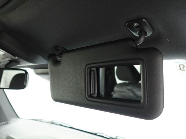 タフトＧバックカメラ　シートヒーター　キーフリー　イモビライザー　アルミホイール　ＬＥＤヘッドライト　ワンオーナー　禁煙車（愛知県）の中古車