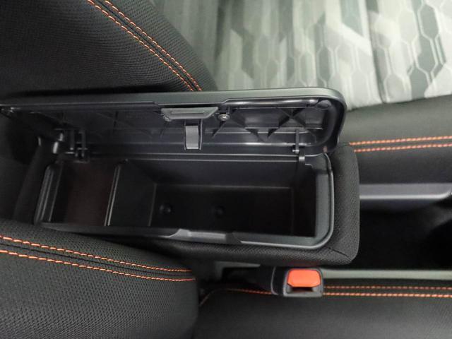 タフトＧバックカメラ　シートヒーター　キーフリー　イモビライザー　アルミホイール　ＬＥＤヘッドライト　ワンオーナー　禁煙車（愛知県）の中古車