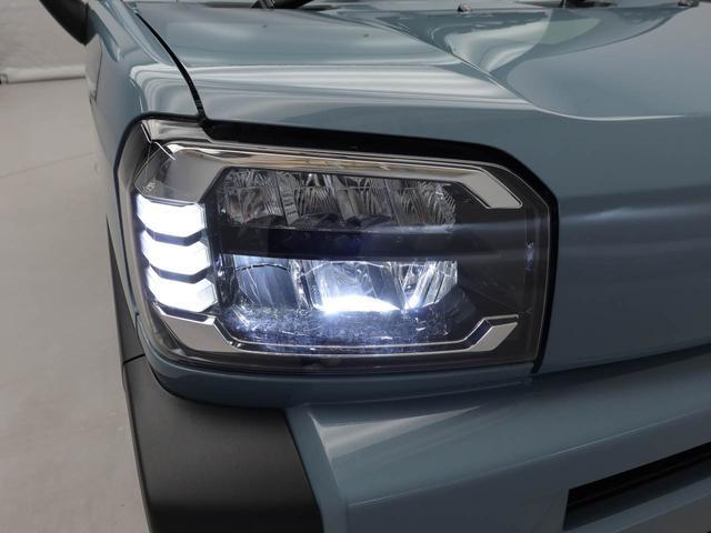 タフトＧバックカメラ　シートヒーター　キーフリー　イモビライザー　アルミホイール　ＬＥＤヘッドライト　ワンオーナー　禁煙車（愛知県）の中古車