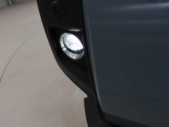 タフトＧバックカメラ　シートヒーター　キーフリー　イモビライザー　アルミホイール　ＬＥＤヘッドライト　ワンオーナー　禁煙車（愛知県）の中古車