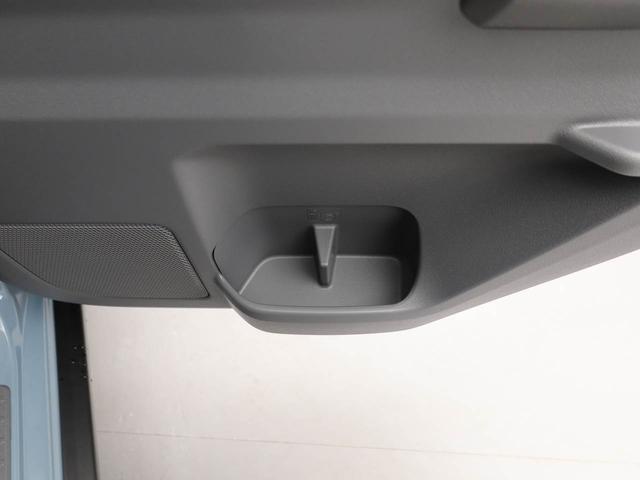 タフトＧバックカメラ　シートヒーター　キーフリー　イモビライザー　アルミホイール　ＬＥＤヘッドライト　ワンオーナー　禁煙車（愛知県）の中古車