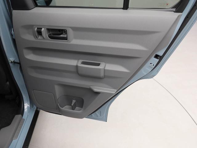 タフトＧバックカメラ　シートヒーター　キーフリー　イモビライザー　アルミホイール　ＬＥＤヘッドライト　ワンオーナー　禁煙車（愛知県）の中古車