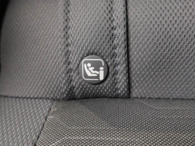 タフトＧバックカメラ　シートヒーター　キーフリー　イモビライザー　アルミホイール　ＬＥＤヘッドライト　ワンオーナー　禁煙車（愛知県）の中古車