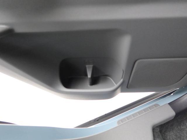 タフトＧバックカメラ　シートヒーター　キーフリー　イモビライザー　アルミホイール　ＬＥＤヘッドライト　ワンオーナー　禁煙車（愛知県）の中古車