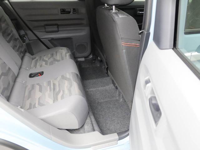 タフトＧバックカメラ　シートヒーター　キーフリー　イモビライザー　アルミホイール　ＬＥＤヘッドライト　ワンオーナー　禁煙車（愛知県）の中古車