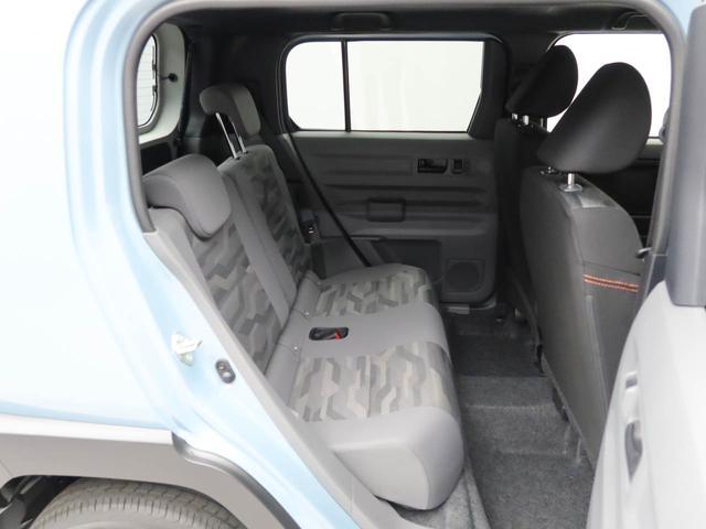 タフトＧバックカメラ　シートヒーター　キーフリー　イモビライザー　アルミホイール　ＬＥＤヘッドライト　ワンオーナー　禁煙車（愛知県）の中古車