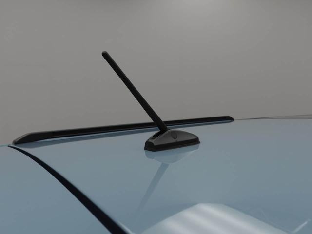 タフトＧバックカメラ　シートヒーター　キーフリー　イモビライザー　アルミホイール　ＬＥＤヘッドライト　ワンオーナー　禁煙車（愛知県）の中古車