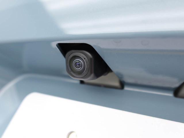 タフトＧバックカメラ　シートヒーター　キーフリー　イモビライザー　アルミホイール　ＬＥＤヘッドライト　ワンオーナー　禁煙車（愛知県）の中古車