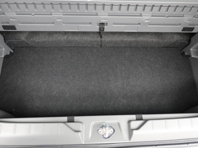 タフトＧバックカメラ　シートヒーター　キーフリー　イモビライザー　アルミホイール　ＬＥＤヘッドライト　ワンオーナー　禁煙車（愛知県）の中古車