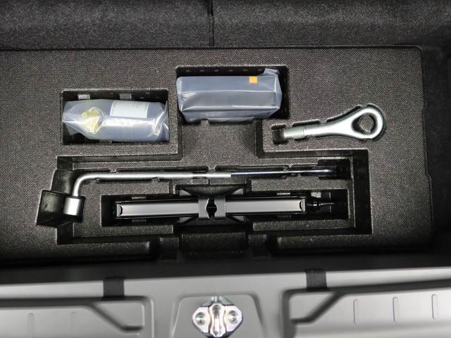 タフトＧバックカメラ　シートヒーター　キーフリー　イモビライザー　アルミホイール　ＬＥＤヘッドライト　ワンオーナー　禁煙車（愛知県）の中古車