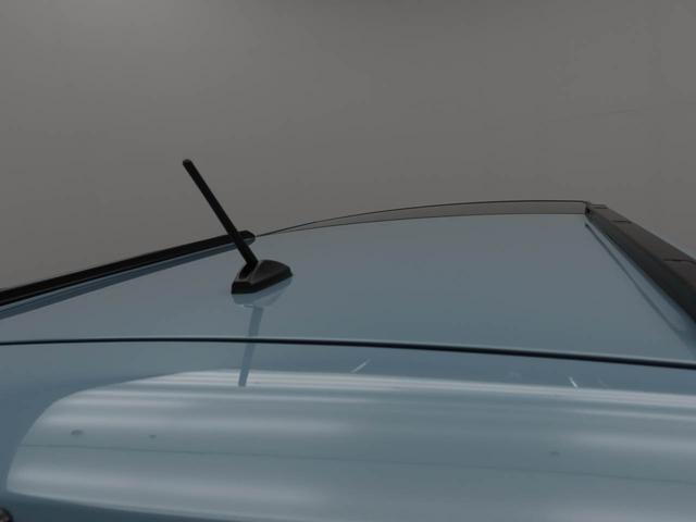 タフトＧバックカメラ　シートヒーター　キーフリー　イモビライザー　アルミホイール　ＬＥＤヘッドライト　ワンオーナー　禁煙車（愛知県）の中古車