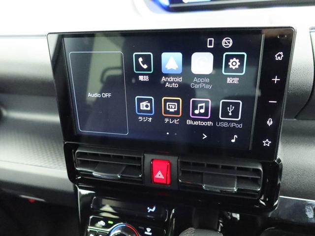 タントカスタムＸエアコン　パワステ　パワーウィンドウ　ＡＢＳ　エアバック　キーレス（愛知県）の中古車