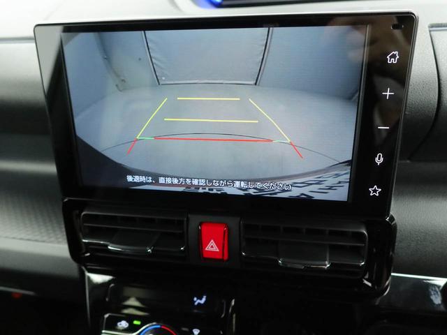 タントカスタムＸエアコン　パワステ　パワーウィンドウ　ＡＢＳ　エアバック　キーレス（愛知県）の中古車