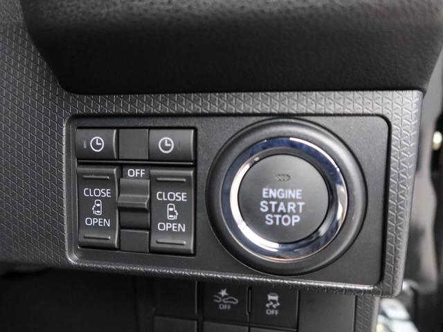 タントカスタムＸエアコン　パワステ　パワーウィンドウ　ＡＢＳ　エアバック　キーレス（愛知県）の中古車