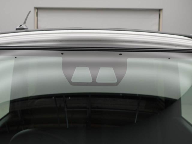 タントカスタムＸエアコン　パワステ　パワーウィンドウ　ＡＢＳ　エアバック　キーレス（愛知県）の中古車