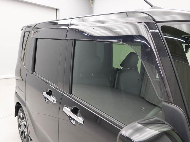 タントカスタムＸエアコン　パワステ　パワーウィンドウ　ＡＢＳ　エアバック　キーレス（愛知県）の中古車