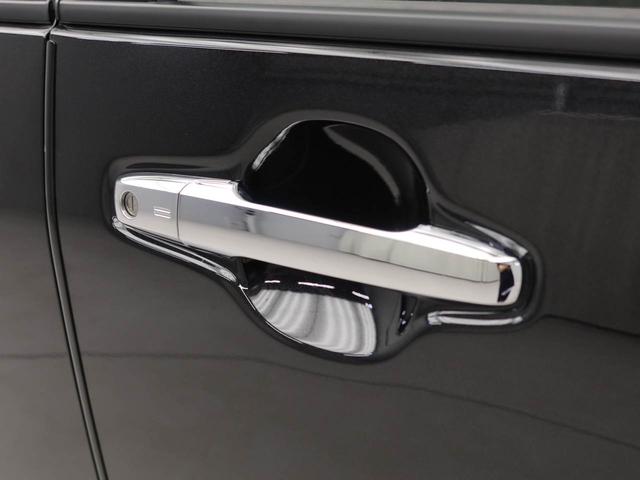 タントカスタムＸエアコン　パワステ　パワーウィンドウ　ＡＢＳ　エアバック　キーレス（愛知県）の中古車