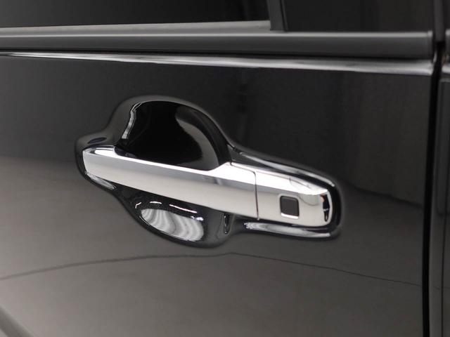 タントカスタムＸエアコン　パワステ　パワーウィンドウ　ＡＢＳ　エアバック　キーレス（愛知県）の中古車