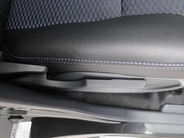 タントカスタムＸエアコン　パワステ　パワーウィンドウ　ＡＢＳ　エアバック　キーレス（愛知県）の中古車