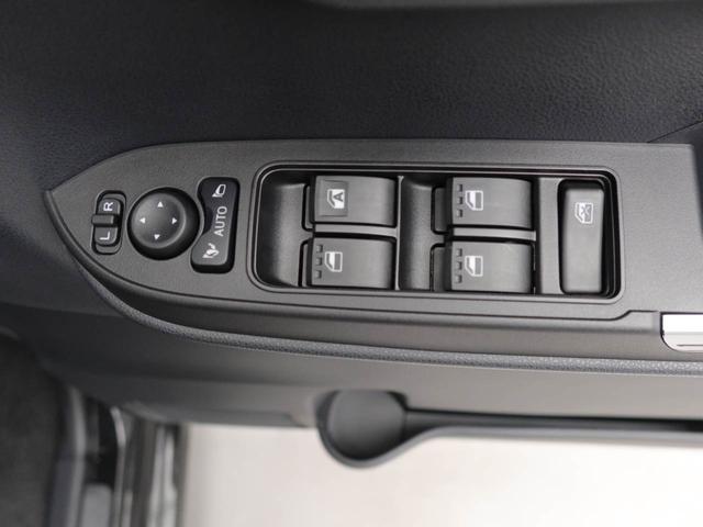 タントカスタムＸエアコン　パワステ　パワーウィンドウ　ＡＢＳ　エアバック　キーレス（愛知県）の中古車